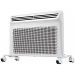 Конвектор Electrolux Air Heat 2 EIH/AG21500E 1500Вт белый