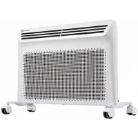 Конвектор Electrolux Air Heat 2 EIH/AG21500E 1500Вт белый