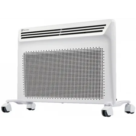 Конвектор Electrolux Air Heat 2 EIH/AG21500E 1500Вт белый