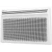Конвектор Electrolux Air Heat 2 EIH/AG21500E 1500Вт белый