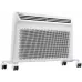 Конвектор Electrolux Air Heat 2 EIH/AG21500E 1500Вт белый
