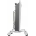 Конвектор Electrolux Air Heat 2 EIH/AG21500E 1500Вт белый