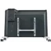 Конвектор Electrolux Air Heat 2 EIH/AG21500E 1500Вт белый