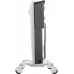 Конвектор Electrolux Air Heat 2 EIH/AG21500E 1500Вт белый