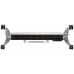 Конвектор Electrolux Air Heat 2 EIH/AG21500E 1500Вт белый
