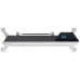 Конвектор Electrolux Air Heat 2 EIH/AG21500E 1500Вт белый