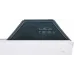 Конвектор Electrolux Air Heat 2 EIH/AG21500E 1500Вт белый