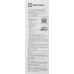 Конвектор Electrolux Air Heat 2 EIH/AG21500E 1500Вт белый