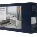 Конвектор Electrolux Air Heat 2 EIH/AG21500E 1500Вт белый
