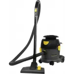 Пылесос Karcher Professional T 10/1 Adv 700Вт серый/черный