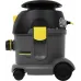 Пылесос Karcher Professional T 10/1 Adv 700Вт серый/черный