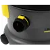 Пылесос Karcher Professional T 10/1 Adv 700Вт серый/черный