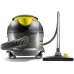 Пылесос Karcher T 12/1 1300Вт серый/черный