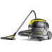 Пылесос Karcher T 12/1 1300Вт серый/черный