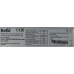 Радиатор масляный Ballu Comfort BOH/CM-09WDN 2000Вт белый/черный