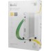 Радиатор масляный Ballu Comfort BOH/CM-09WDN 2000Вт белый/черный