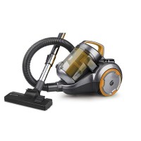 Пылесос Vitek VT-1894 2000Вт темно-синий/оранжевый Пылесос Vitek VT-1894 2000Вт темно-синий/оранжевый