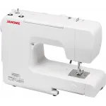 Швейная машина Janome 550 белый