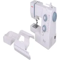Швейная машина Janome 521 белый