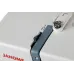 Швейная машина Janome 525 S белый