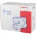 Швейная машина Janome 525 S белый