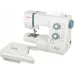 Швейная машина Janome 525 S белый