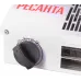 Тепловая завеса Ресанта ТЗ-5С 5кВт белый
