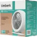 Тепловентилятор Timberk TFH S20SMX 2000Вт белый