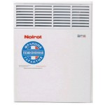 Конвектор Noirot CNX-4 plus 500Вт белый