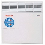 Конвектор Noirot CNX-4 plus 1000Вт белый