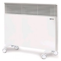 Конвектор Noirot Spot E-5 plus 1000Вт белый Конвектор Noirot Spot E-5 plus 1000Вт белый