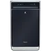 Климатический комплекc Panasonic F-VXK90R-K 88Вт черный