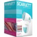 Машинка для снятия катышков Scarlett SC-920 белый Машинка для снятия катышков Scarlett SC-920 белый
