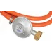 Обогреватель газовый Ballu BIGH-3