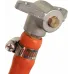Обогреватель газовый Ballu BIGH-3