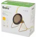 Обогреватель газовый Ballu BIGH-3