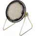Обогреватель газовый Ballu BIGH-3