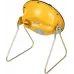 Обогреватель газовый Ballu BIGH-3