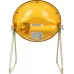 Обогреватель газовый Ballu BIGH-3