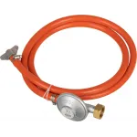 Обогреватель газовый Ballu BIGH-3