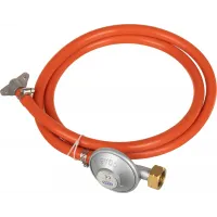 Обогреватель газовый Ballu BIGH-3