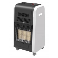 Обогреватель газовый Ballu BIGH-55 F