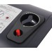 Обогреватель газовый Ballu BIGH-55 F