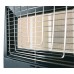 Обогреватель газовый Ballu BIGH-55 F
