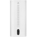 Водонагреватель Electrolux Royal Flash EWH 100 2кВт 100л электрический настенный/белый