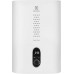 Водонагреватель Electrolux Royal Flash EWH 30 2кВт 30л электрический настенный/белый