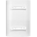 Водонагреватель Electrolux Royal Flash EWH 30 2кВт 30л электрический настенный/белый