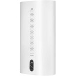 Водонагреватель Electrolux Royal Flash EWH 80 2кВт 80л электрический настенный/белый