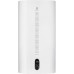 Водонагреватель Electrolux Royal Flash EWH 80 2кВт 80л электрический настенный/белый