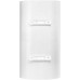 Водонагреватель Electrolux Royal Flash EWH 80 2кВт 80л электрический настенный/белый